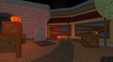 Murder Mystery 2 Trading Server | Values & WFL | Mm2 Banner