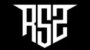 RSZ™  | #1 banner
