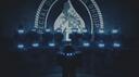 Exalted Special Operations Group | ESOG Banner