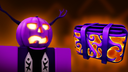 KMM Banner