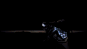 T K N ✨ banner