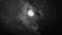 MoonShop banner