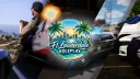 Fort Lauderdale RP | FLDRP banner