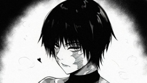 Viltrum Discord server banner