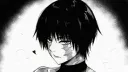 Mugetsu Discord server banner