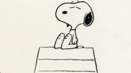 The lounge ˖ ݁𖥔 ݁˖ 𐙚 ˖ ݁𖥔 ݁˖ server banner