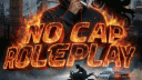 🌍NoCapRP🌍 banner