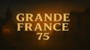 Grande France 75 | RP banner