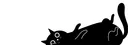 uwuify#5601 banner