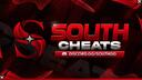 South  Banner
