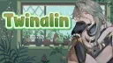 🍀友谊 𝗍ᥕіᥒᥲᥣіᥒ(⊙o⊙) // Discord server banner