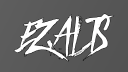 EzAlts.store banner