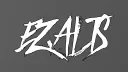 EzAlts.store banner