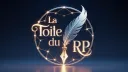 La Toile du Rp banner