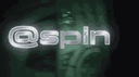 /spinz #OPEN banner