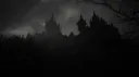 k14 banner