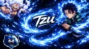 Tzu banner