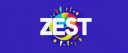 Zest’s Shop banner