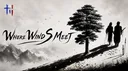 Where Winds Meet FR banner