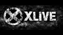 67 server banner