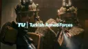 TU | Turkish Armed Forces #KAPALI banner