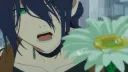 Itsuki banner
