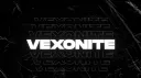Vexonite | You Are Not Ready For This Banner