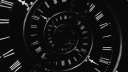 just a random district ┼ Discord server banner