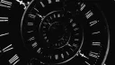 just a random district ┼ Discord server banner