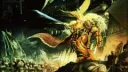 Imperium Invictus server banner