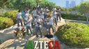 Grove Street Familie | Vertex Roleplay banner