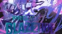 Project: Blazetide banner
