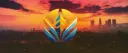 ELDORA RP | FIVEM banner