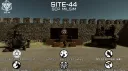 Site - 44 banner