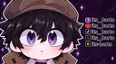 𝘉𝘈𝘙𝘛𝘖 𝘊𝘖𝘔𝘔𝘜𝘕𝘐𝘛𝘠 🎃 banner