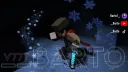 Server de __barto banner