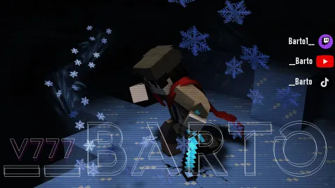 Server de __barto banner