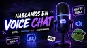 Charbate banner