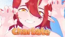Charbate banner