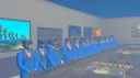 [𝐅𝐑𝐏] Belkov banner