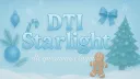 dt𝑖 s𝑡𝑎r𝑙𝑖ght banner