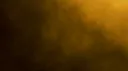Golden Skörn banner
