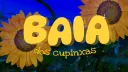Baia dos Cupinxas banner