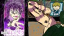 Kaisen Unleashed banner