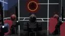 Tenebris Family banner