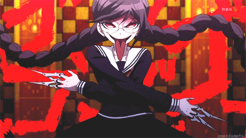 ᶻ 𝗓 𐰁 .ᐟ𝙁𝙐𝙆𝘼𝙒𝘼'𝙎 ࣪ ˖ 𖦹°⋆ Discord server banner