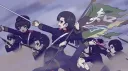 Chi-Ha Tan 学院 Discord server banner