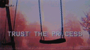 𝐓𝐑𝐔𝐒𝐓 𝐓𝐇𝐄 𝐏𝐑𝐎𝐂𝐄𝐒𝐒 𝗦𝗛𝗢𝗣 banner