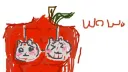/applchi 🍎 server banner