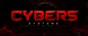 ✦˚₊❣CYBERS❣₊˚✦ server banner